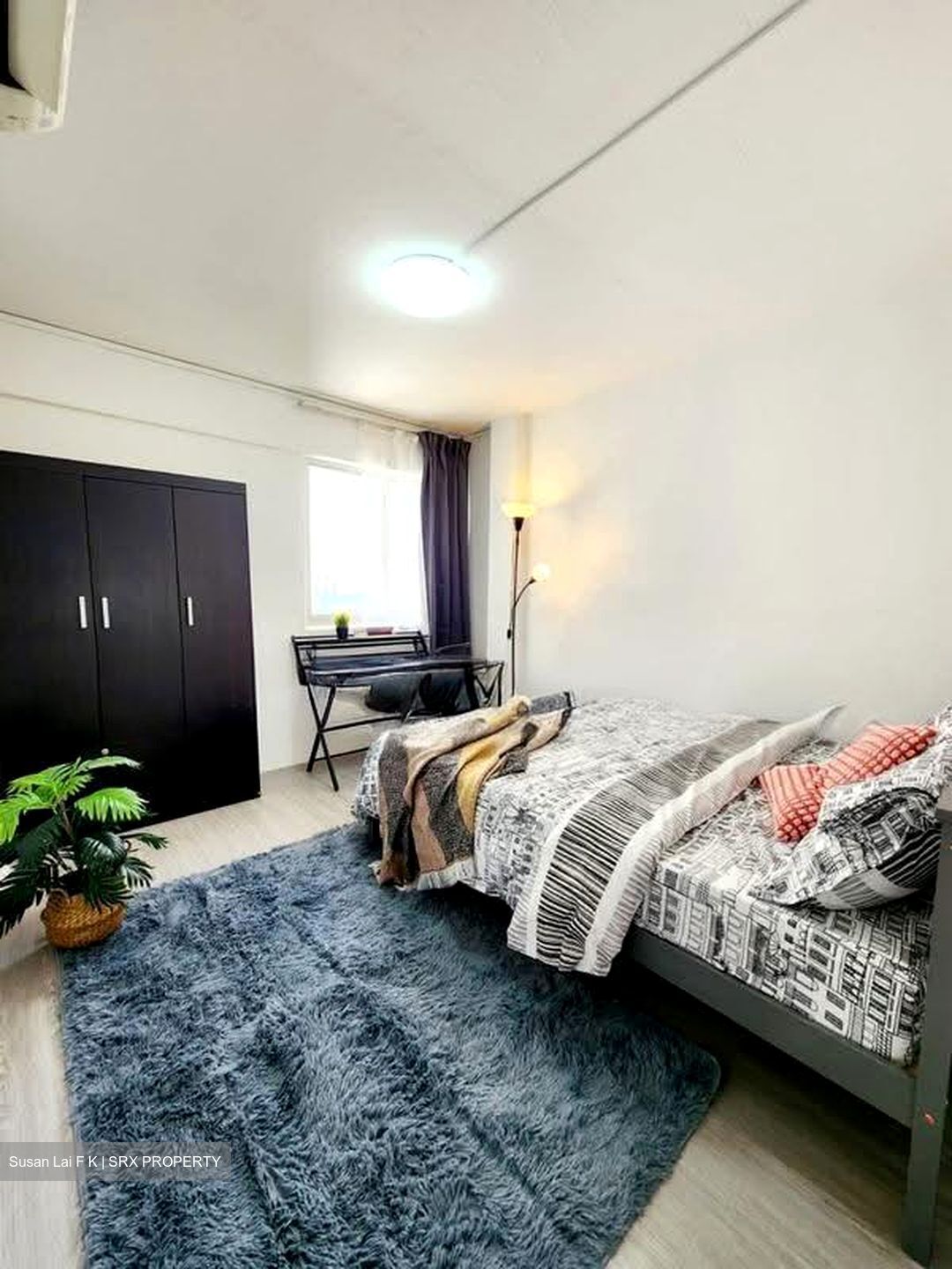 Spottiswoode Park (D2), Apartment #613206941
